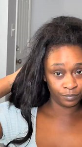 My sister it too insecure! Am I the A hole 🕳️? | Brandi Mcmullen