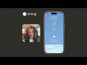 Go further with debugging in Bitrig