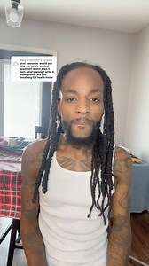 1.4K reactions · 26 shares | Basic phrases for medical workers in ASL . Y’all are the real frontline workers real hero’s don’t wear capes, they wear face mask 喙蘭 #medical #nurse #doctor #cna #americansignlanguage #signlanguage #dailyreels #viralvideos | Ronnie McKenzie | Facebook