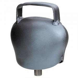 Steel Bell