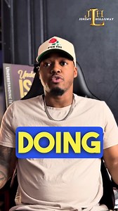 464K views · 20K reactions | There's A Difference In Men Liking Her And Choosing Her | Jeremy L Holloway | Facebook