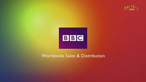 CBEEBIES - 12-07-2024 - Zapowiedzi, Identy, Reklamy