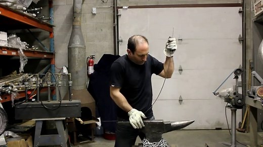 Wolfsbane Norse Viking Sword at darksword-armory.com