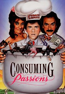 Consuming Passions (1988)
