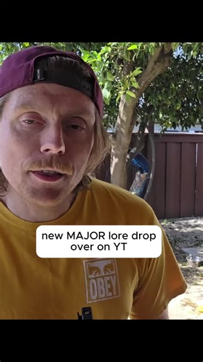 I put out a full 16 minute breakdown of my entire termination AND dropped some big never before heard lore. 🔗 is in my bio and I'll comment it as well! Please subscribe, it will help out tremendously! #crimescenecleaning #crimescenecleaner #storytime #fired #discorice