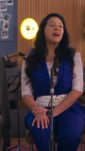 EP 60 | VS | Maratona Musical Globoplay | O Último dos Carreiros (Zé Betto e Wilson Roncatti)