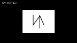 塔木加（tamgha）符号的介绍