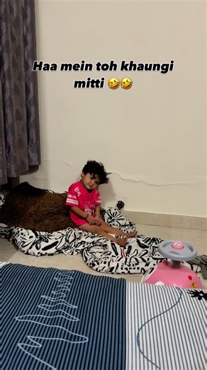 Anaysha on Instagram