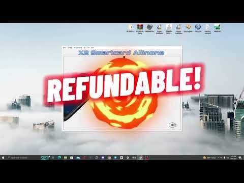 X2 Emv software tutorial how to start swiping using MSRX ist file atr tools Jacop and card peek