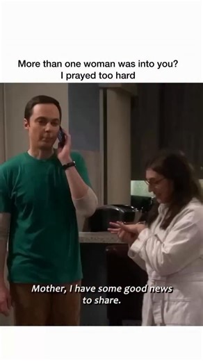 Movies | Memes on Instagram: "The Big Bang Theory (2007–2019) slips into one of its classic restaurant moments where the group is trying to have a normal meal, but Sheldon’s worldview turns it into anything but. He has a long history of treating social norms like they’re scientific experiments, especially when it comes to food rules, boundaries and the idea of sharing plates. This kind of scene captures the rhythm the show is known for. The others try to enjoy a simple dinner while Sheldon break