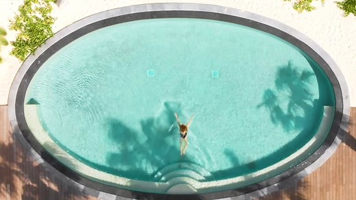 Four Seasons Resort & Residences Los Cabos at Costa Palmas