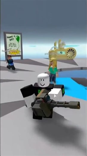 fe mingun #roblox #scripting