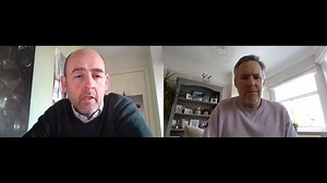 1.1K views · 14 reactions | ⭐ Landguard Tuesday... the Mayor of...