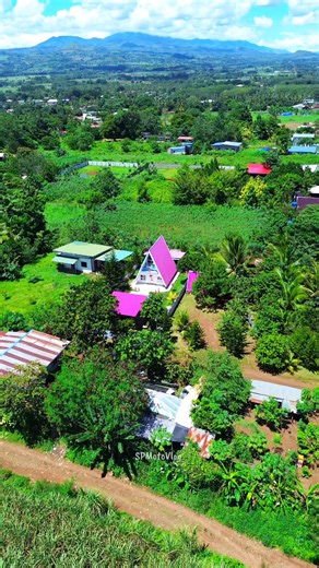 Newest Private Farmhouse Perfect spot for the whole fam! 👨‍👩‍👧‍👦 📍Flamingo Superman Farmhouse P4, Bagontaas Valencia City, Bukidnon CIPP Music Studio Cyd x Marthecia 🎙️🎶 | SPMotoVlog