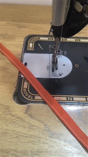 sewing tips and tricks #tweening