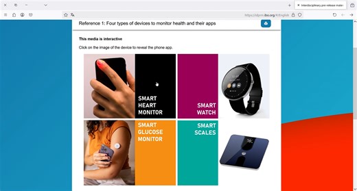Interdisciplinary pre-release material May 2025 — Mozilla Firefox 2025-04-07 07-37-36.mp4