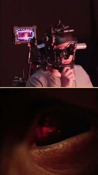 L'envers du décor impressionnant des gros plans de Tom Holland dans Spider-Man: Brand New Day