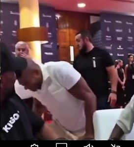 21K views · 59 reactions | #boxing 壘 | Kung fu frog mma | Facebook