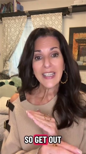 Stop Fixing and Offering Solutions—Do This Instead