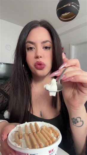 Viralni japanski cheesecake: Iskustvo i recenzija