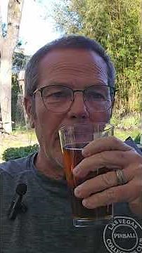 Yuengling Lager Review #beer #craftbeerreview