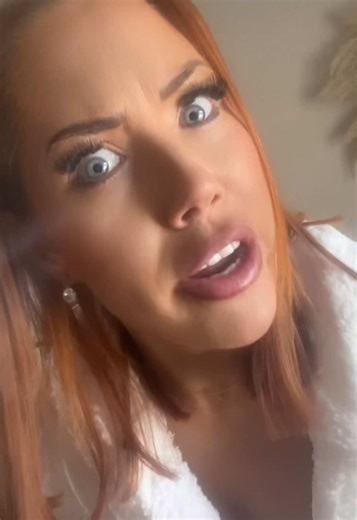 Creative Ways to Hang Clothes on the Line