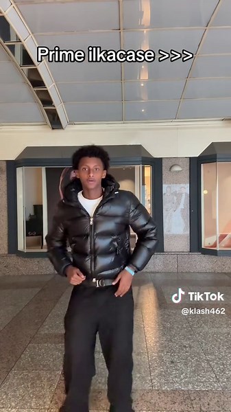 Discover the Latest on Ilkacase Prime