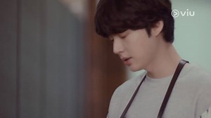 402K views · 10K reactions | #พ่อบ้านหล่อบอกต่อด้วย ยังมีอีกไหม...