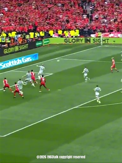 Best Day Experience in Aberdeen with Celtic Pride