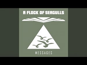 Messages (NeoClassic Extended Version)