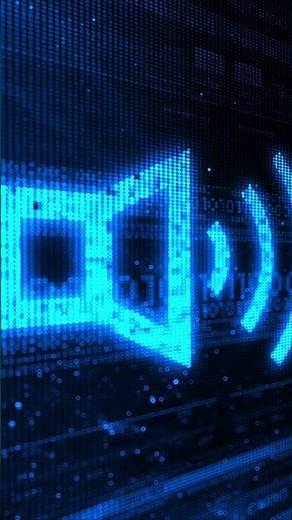 Suspense Strings sound effects #shorts