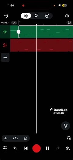 random amen break usage in sum