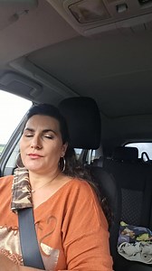 Paula Borges on Reels