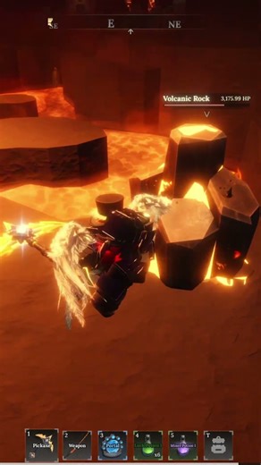 THIS IS THE BEST TIME TO GRIND THE FORGE