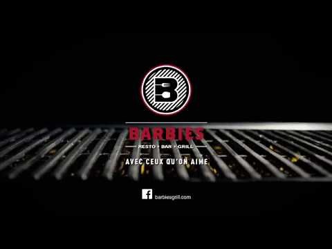 Barbies Resto Bar Grill