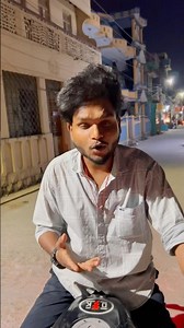 Nenga anga ponga inga ponga Anna enga pera mattum solama ponga da mudila 😫 #shorts #bestfriends