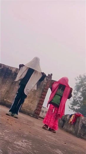 saj ke sawar ke||k dancer drawing rock*||with sisters 🪻🌻