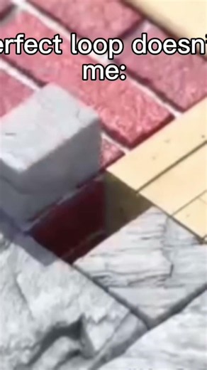 How long is this video? Is this a loop?