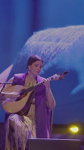Aftermovie @premiosplayoficial espero que gostem!! Foi uma noite muito bonita entre vários amigos e músicos que admiro muito. Parabéns a todos os nomeados e todos os premiados desta noite. Parabéns @camane.oficial pelo excelente álbum e pelo merecido premio! 👏 🎥 @bfjcorreia (obrigada Bruno pelo registo! És incrível!) Vestido: @constanca_entrudo @vodafonept @rtppt @antena1rtp @cervejasagres @museudofado @audiogest @cisionpt @lifeatpwc @globalpress | Marta Pereira da Costa