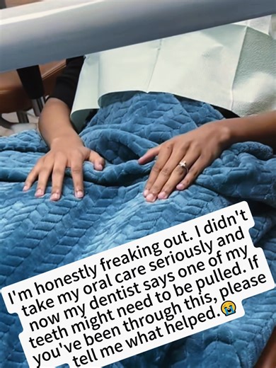 Tips for Improving Oral Health and Overcoming Yellow Teeth