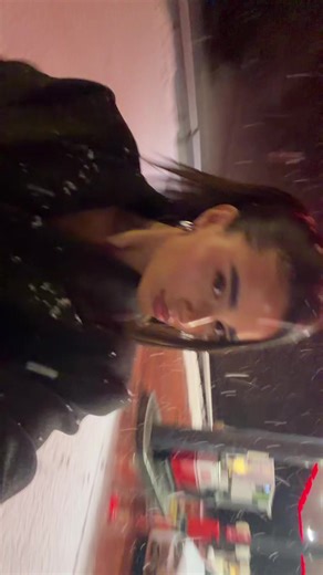 Sara (@saradeani)’s videos with maria - K7SSLAND.MP3™