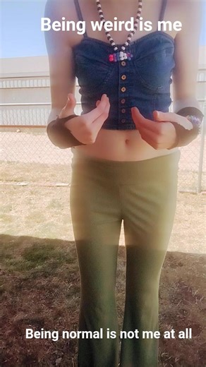 #tadc #jax #therian #therianthropy #othrpaw #attezoo #furry