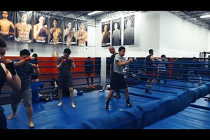 1.5K views · 40 reactions | MTC is ready for fight night! XFO NIGHT OF CHAMPIONS Tickets are still available! Woodstock Harley-Davidson Address: 2235 S. Eastwood Dr., (Rt. 47 & Rt. 14) Woodstock, Illinois 60098 | Midwest Training Center | Facebook