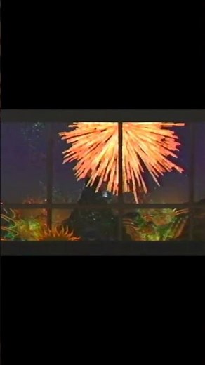 RUGRATS IN PARIS MOVIE TRAILER #lostmedia #nostalgia #tvads #retro #tvadvertising
