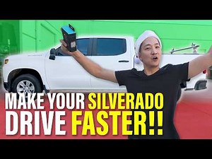 This Mod Upgrades Your Car in 5 Minutes!!