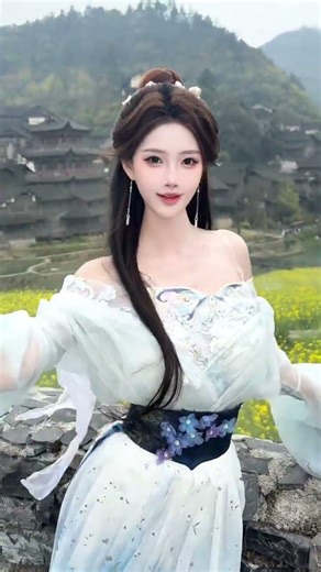 Sleeve Slap Surprise! Witness the Unintentional Impact