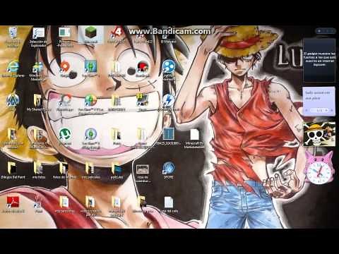 Como Descargar e Instalar Minecraft para PC Actualizable (Ultima Version)(MediaFire)