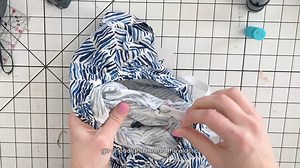 44K views · 105 reactions | sew this adorable romper with a free sewing pattern. Details and size chart and download here >> https://lifesewsavory.com/kids-romper-free-sewing-pattern/ | Life Sew Savory - Emily Thompson | Facebook