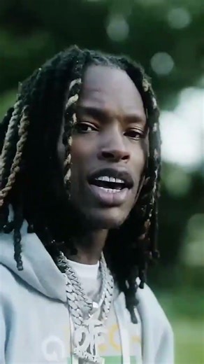 King Von 🎶 Fire Bars 🔥 #vroy #hiphop #rap