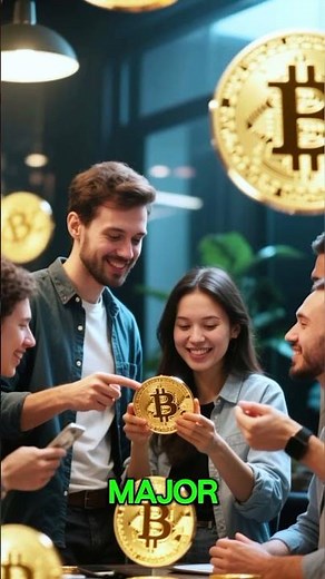 Bitcoin in 2030: Realistic Expectations Explained